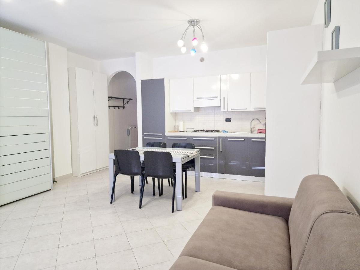 Apartamento Loft 4.3 *